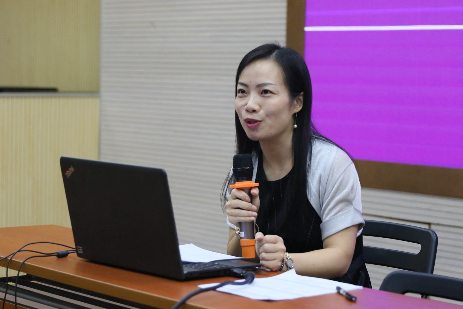C82A7714.JPG