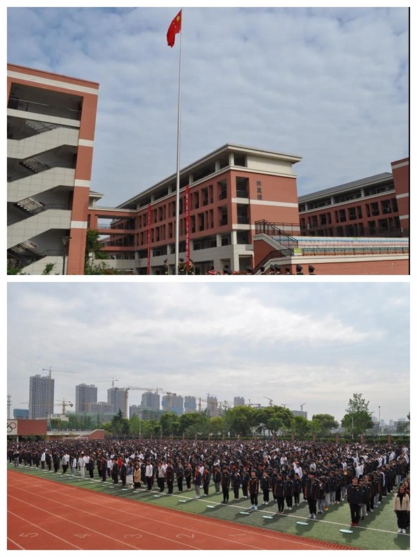 光影魔术手拼图.jpg